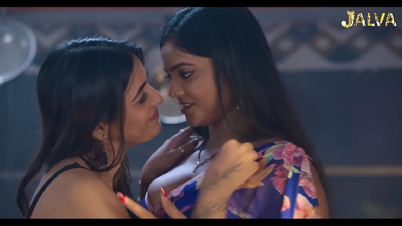 Aitraaz S01 P02 Jalva
